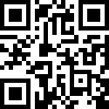 https://mehrnews.com/x32kdt