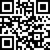 https://mehrnews.com/xRm4m