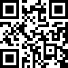 https://mehrnews.com/xYkNm