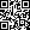 https://mehrnews.com/x3cPL7