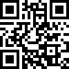 https://mehrnews.com/xnm5X