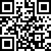 https://mehrnews.com/x38JLT