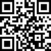 https://mehrnews.com/x3bhT4