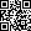 https://mehrnews.com/x3btT3
