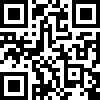 https://mehrnews.com/x35sYH