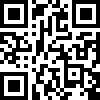 https://mehrnews.com/x34HMW