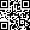 https://mehrnews.com/x39Jk6