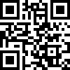 https://mehrnews.com/xL8gD