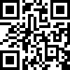 https://mehrnews.com/x39V9j
