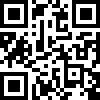 https://mehrnews.com/x38MX3
