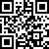 https://mehrnews.com/x3cZth