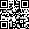 https://mehrnews.com/x35RmP