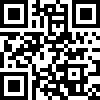 https://mehrnews.com/xnbTN