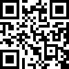 https://mehrnews.com/xnfVg