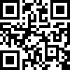 https://mehrnews.com/x3cBjQ