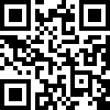 https://mehrnews.com/xgPyg