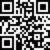 https://mehrnews.com/xXNcN