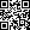 https://mehrnews.com/xpnB5