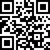 https://mehrnews.com/x32sJV