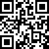 https://mehrnews.com/x3bBzY