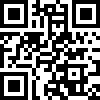 https://mehrnews.com/xnR3x