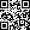 https://mehrnews.com/xwhGD