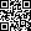 https://mehrnews.com/x36NND