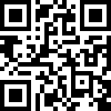 https://mehrnews.com/x39khN