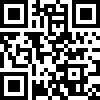 https://mehrnews.com/xxGSF