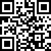 https://mehrnews.com/x37m94