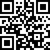 https://mehrnews.com/x3cPx8