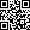 https://mehrnews.com/x3dsM7