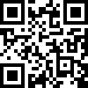 https://mehrnews.com/xs9c7