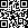 https://mehrnews.com/x359z7