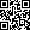 https://mehrnews.com/x367Xj