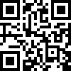 https://mehrnews.com/x39jm5