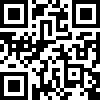 https://mehrnews.com/x32s5z