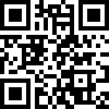 https://mehrnews.com/xxSpS