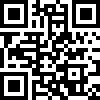https://mehrnews.com/xbLCx
