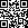 https://mehrnews.com/xwXzK