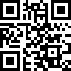 https://mehrnews.com/xDL9K