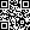 https://mehrnews.com/x39tsb