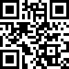 https://mehrnews.com/xYq3s