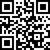 https://mehrnews.com/x3b3CC