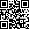 https://mehrnews.com/x3cchk
