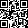 https://mehrnews.com/x38j2Y