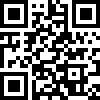 https://mehrnews.com/x3c4v2