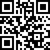 https://mehrnews.com/xDMjP