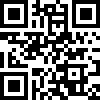 https://mehrnews.com/xdYyn