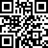 https://mehrnews.com/xjNXY